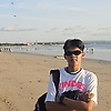 anthonyazi_80103