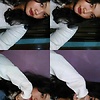 aku.diiah