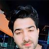 akshsy_55259