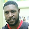 solomon_24561