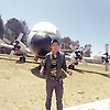 Wilian77