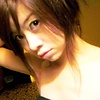 VivianWW