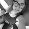 Nathaleah