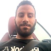 badrpedro_22179
