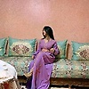 mrsylin_71331