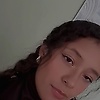 tania_10049