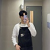 SongHwangyyy