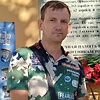 aleksios1983