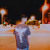 semo_15402