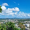 pat_70102
