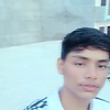 Urw.ankit_