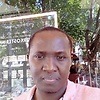 isaackissa