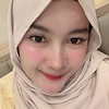 AyuAnggraini