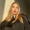 gossip_