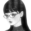 jiji_31157