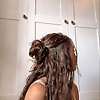 nastya_78720