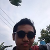 kemal_35896