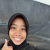 nadya_78909