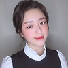 nguyen77