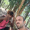 yoran_24339
