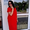 Larysa22