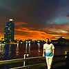 adelmohame_26410