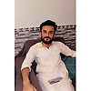 hasnat_13037