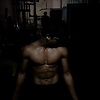 Gowtham923