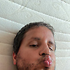 ronidcucko_18731