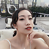 yoki_61801