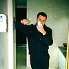 naderemad_58820