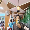 Chan_70497
