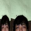hafidz_57284