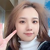 user_766937