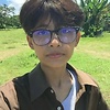 KanazuObie