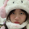 Lvy_200517
