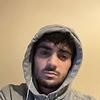 shak_41490
