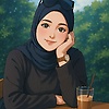 ines_72051
