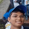 shreyansh_t