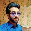 mir_52797