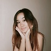 Adison25
