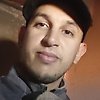 karim_12498