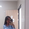 jasmine_notyours