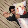 Adam-RC