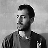 ali_58232