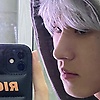 ye_51409