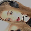vika_67558