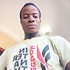 yahya_69259