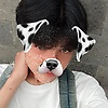 liam_48817