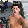 diego_84376